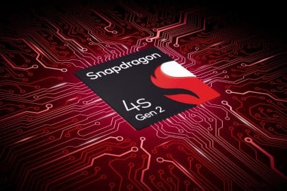 Snapdragon 4s gen 2: un chip per un 5g economico