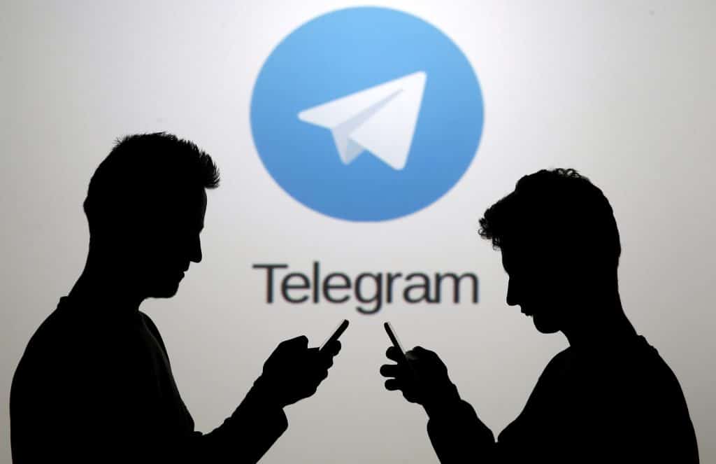 Evilvideo: un nuovo particolare malware girava su telegram