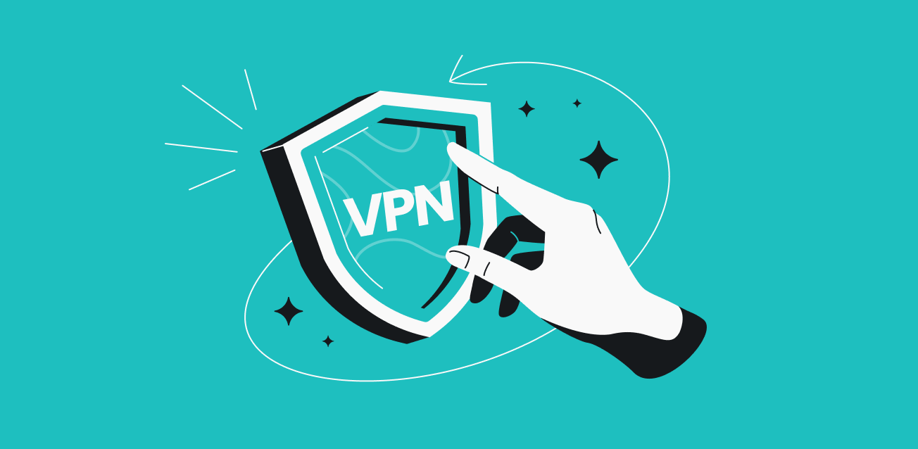Vpn su smart tv: apple tv, android tv, fire tv e router %vpn su smart tv: apple tv, android tv, fire tv e routercount(title)% Vpn attiva per proteggere il traffico dei dispositivi collegati