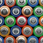 Batterie allo stato solido: perché lo stress rovina il litio metallico