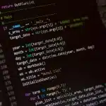 Google adk vulnerabile: cvss 10, aggiorna alla 2. 7. 0 %google adk vulnerabile: cvss 10, aggiorna alla 2. 7. 0count(title)% Google adk vulnerabile: cvss 10, aggiorna alla 2. 7. 0