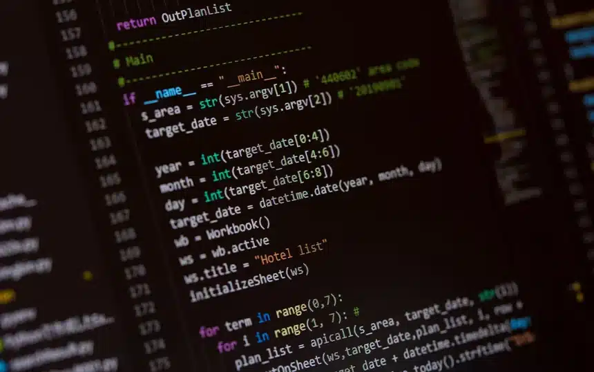 Google adk vulnerabile: cvss 10, aggiorna alla 2. 7. 0