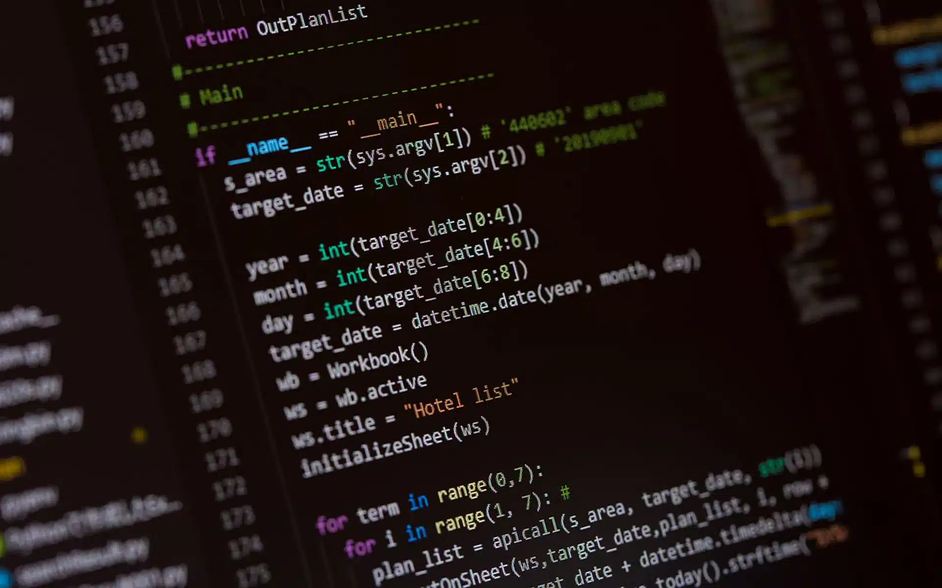 Google adk vulnerabile: cvss 10, aggiorna alla 2. 7. 0