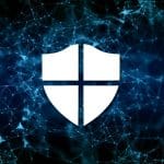 Microsoft defender risulta disattivato ma è attivo: cosa fare