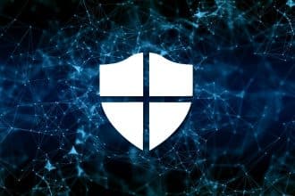 Microsoft defender