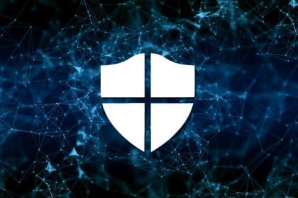 Microsoft defender