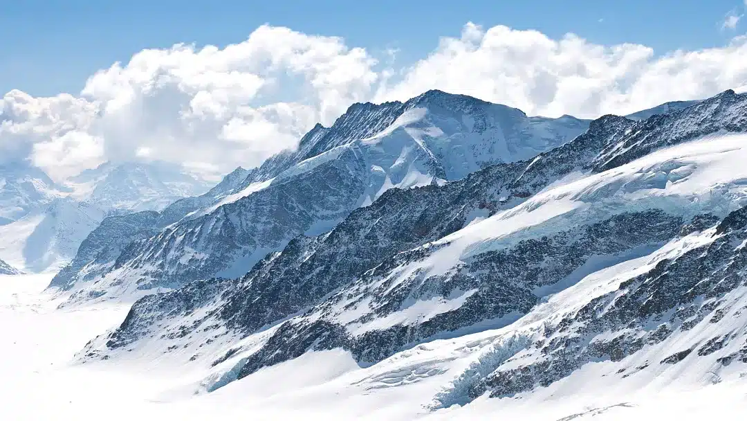 Tagikistan | il patrimonio mondiale sotto attacco: i cambiamenti climatici minacciano i siti storici
