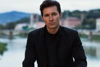 Pavel durov: affronterà dodici capi di accusa