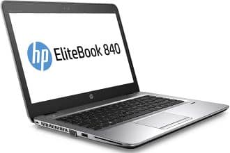 Hp elitebook 840 g3