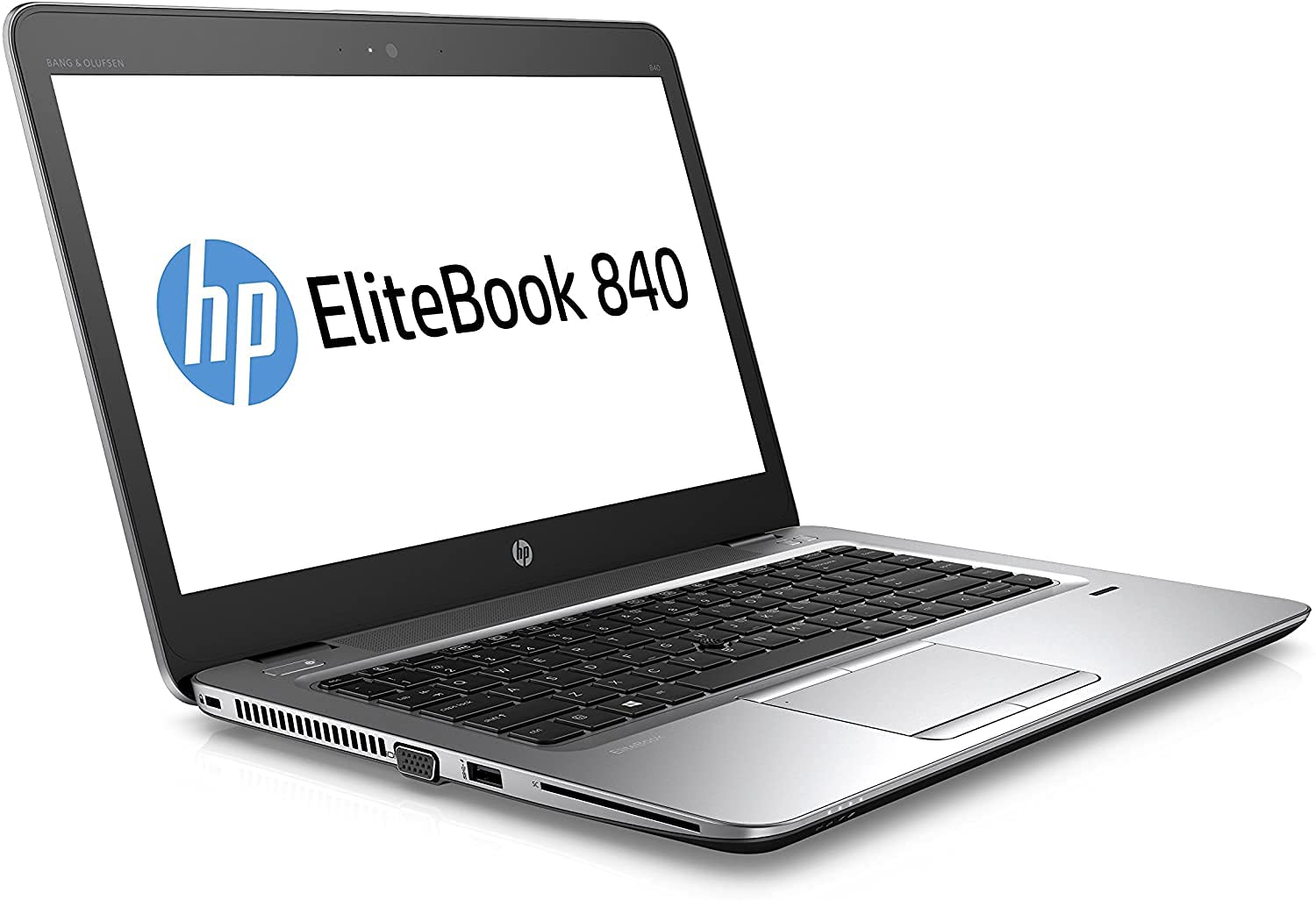 Hp elitebook 840 g3