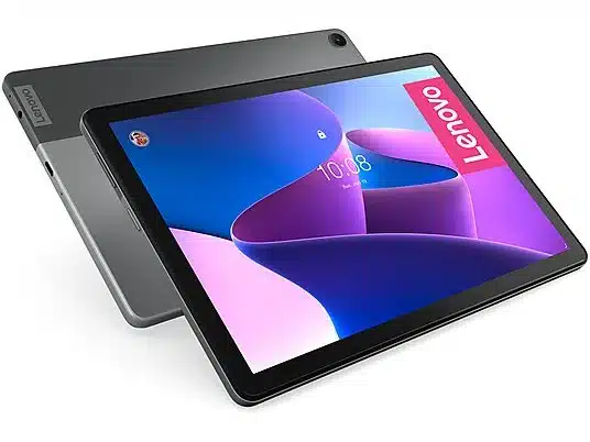 Lenovo tab m10 64gb: scopri l'offerta amazon