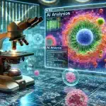 L'intelligenza artificiale al servizio della salute: ainu, il nuovo strumento per la diagnosi precoce %l'intelligenza artificiale al servizio della salute: ainu, il nuovo strumento per la diagnosi precocecount(title)% L'intelligenza artificiale al servizio della salute: ainu, il nuovo strumento per la diagnosi precoce