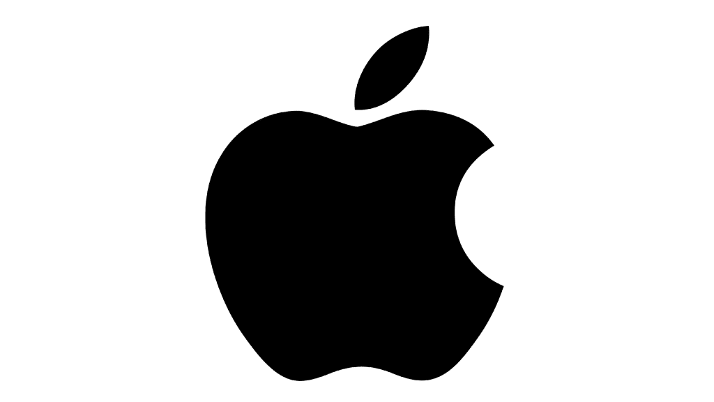 Ios 18 and MacOS Sequoia: Launch Date Set