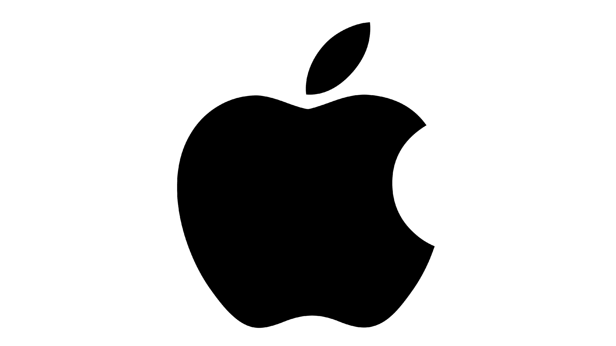Impostazioni apple da verificare per controllo universale