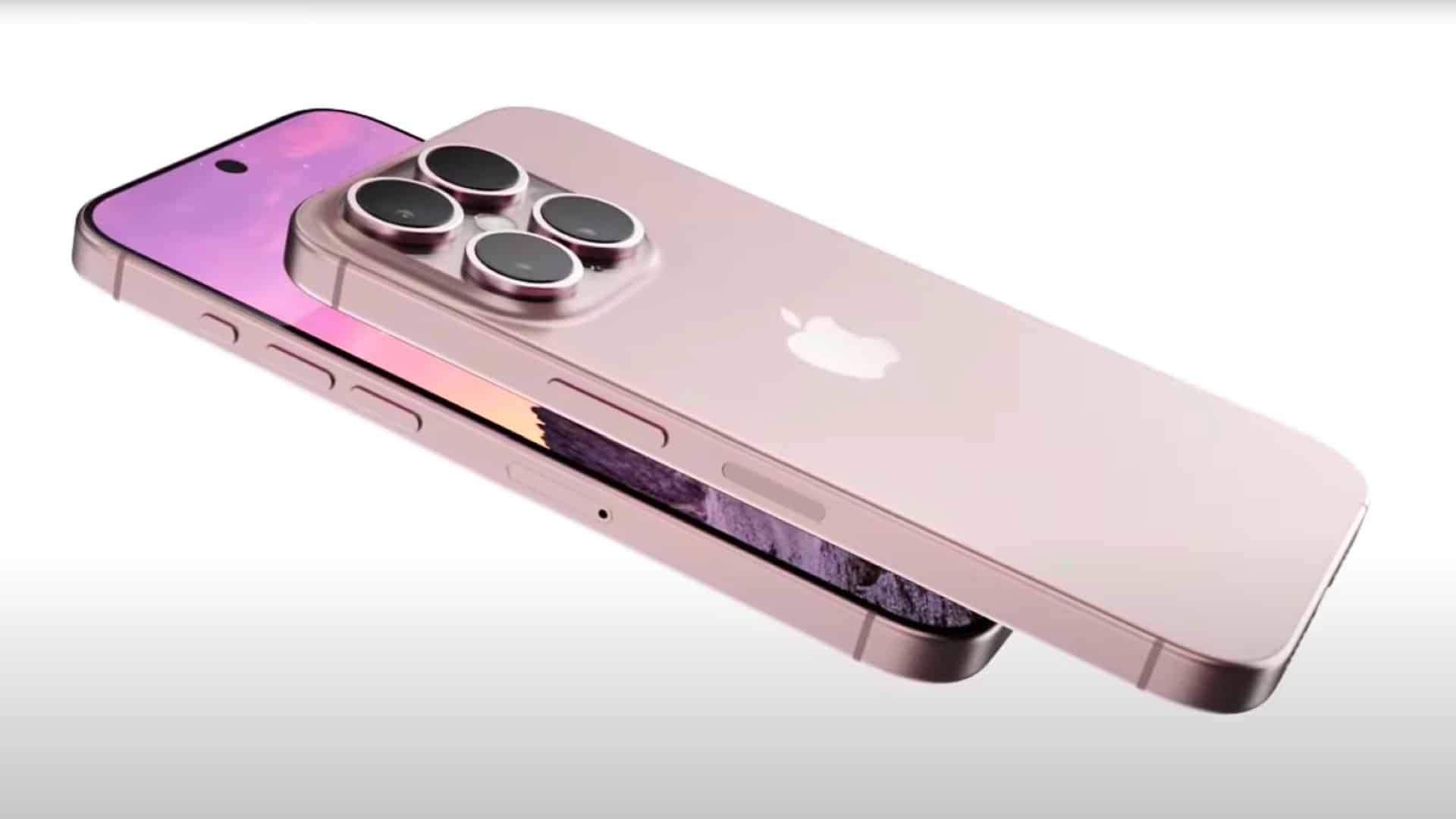 Iphone con ios 27 durante la verifica delle app eliminabili