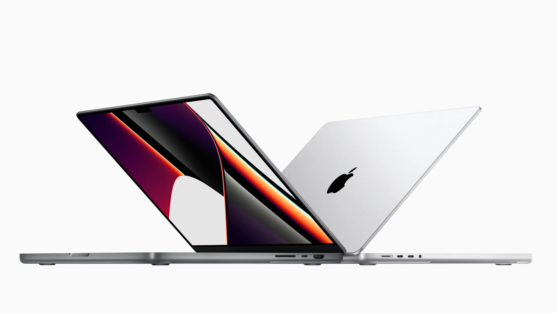 Mac da controllare quando controllo universale non funziona su macos 27