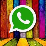 Whatsapp lancia i riassunti con l’ai: perché leggere i messaggi quando può farlo un algoritmo?