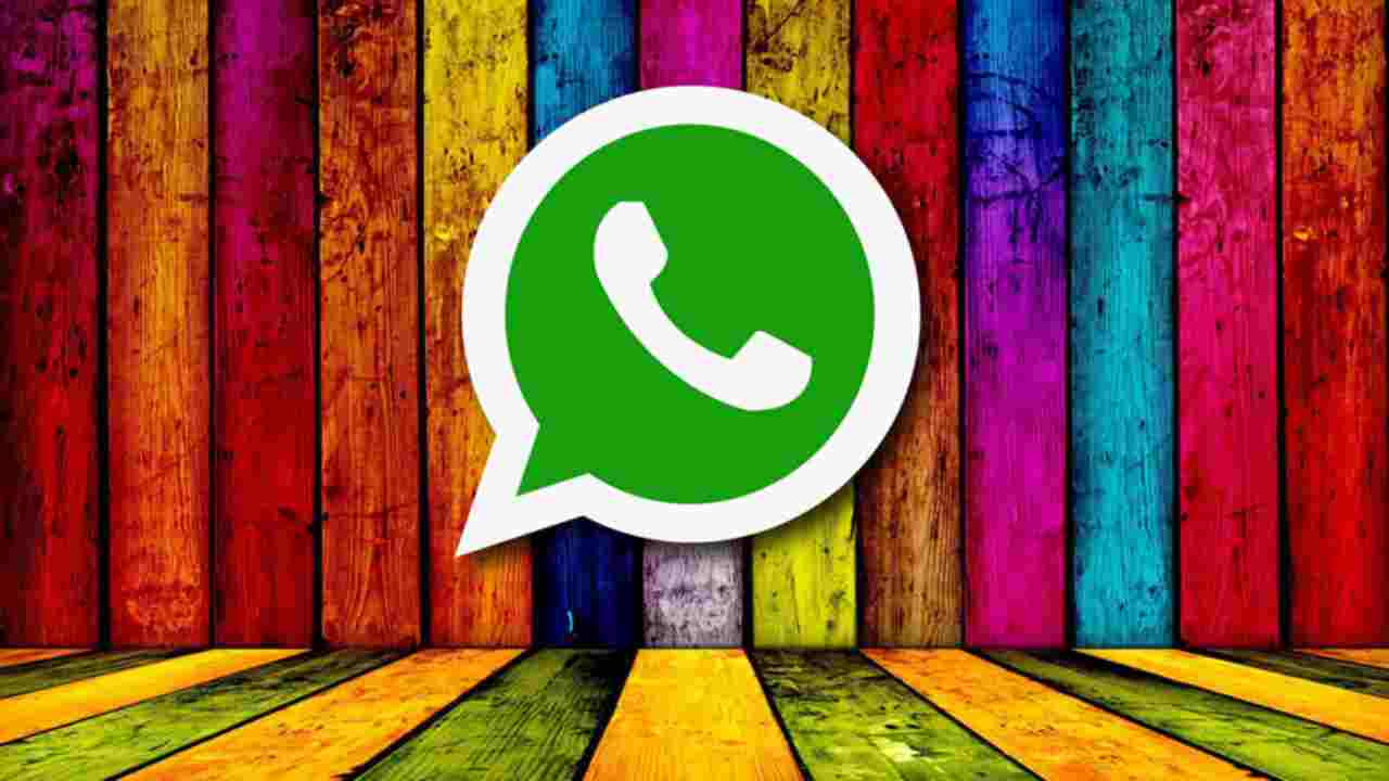Whatsapp lancia i riassunti con l’ai: perché leggere i messaggi quando può farlo un algoritmo? %whatsapp lancia i riassunti con l’ai: perché leggere i messaggi quando può farlo un algoritmo? Count(title)% Whatsapp