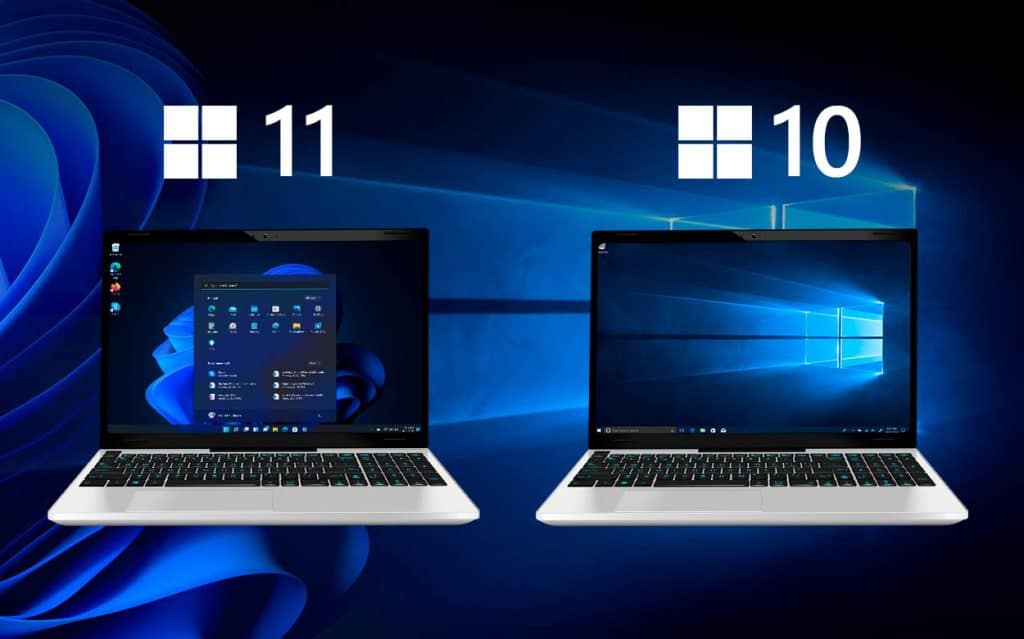 Windows 11