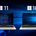Errore 0x800f081f su windows 11: come riparare dism e windows update