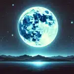 5 motivi per non perdere la notte della luna %5 motivi per non perdere la notte della lunacount(title)% 5 motivi per non perdere la notte della luna
