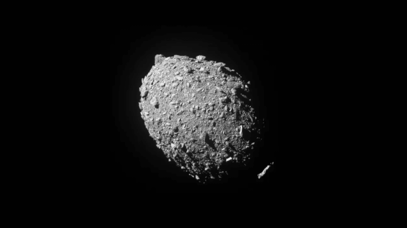 Hera arriva su dimorphos a novembre 2026: cosa farà %hera arriva su dimorphos a novembre 2026: cosa faràcount(title)% Missione dart e sistema asteroidale didymos-dimorphos