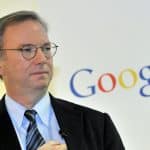 Rubare per innovare? Il consiglio controverso di eric schmidt %rubare per innovare? Il consiglio controverso di eric schmidtcount(title)% Rubare per innovare? Il consiglio controverso di eric schmidt
