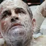 Alien: romulus e la polemica sull'uso dell'ia per resuscitare ian holm