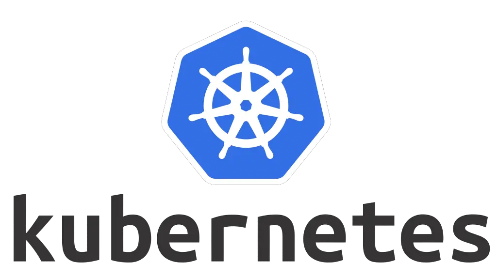 Vulnerabilità scoperta su azure kubernetes: tls bootstrap