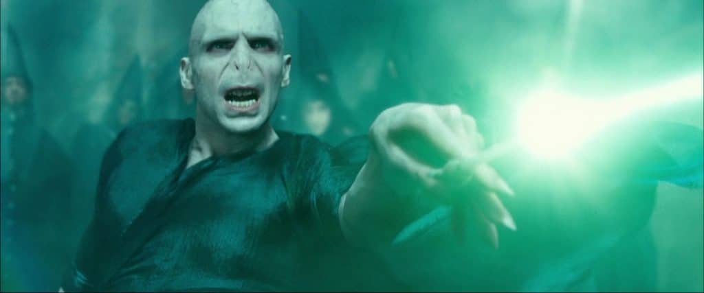 Voldemort: il nuovo malware che sfrutta google sheets