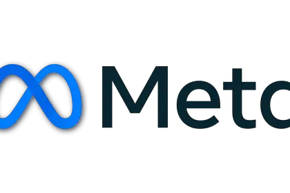 Meta ammette: usati post pubblici per addestrare l'ia