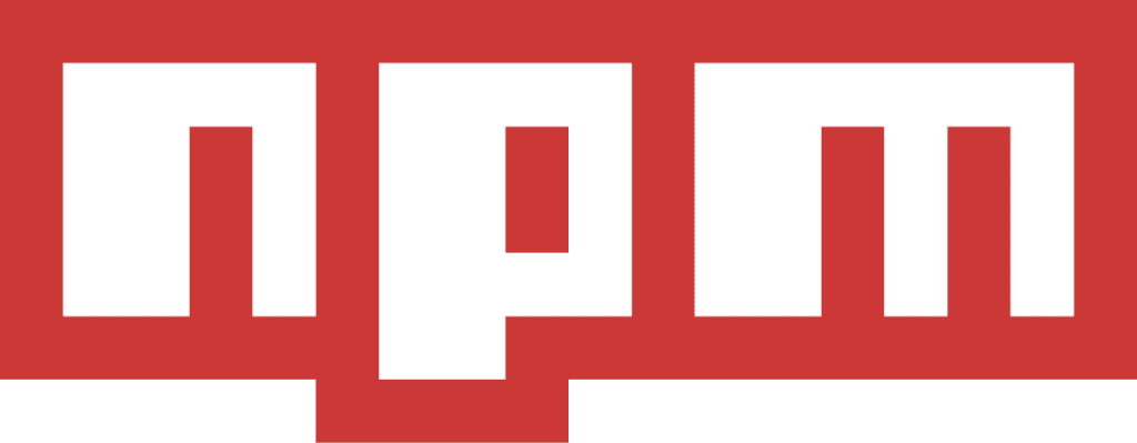 Npm: registro sotto attacco da hacker nordcoreani