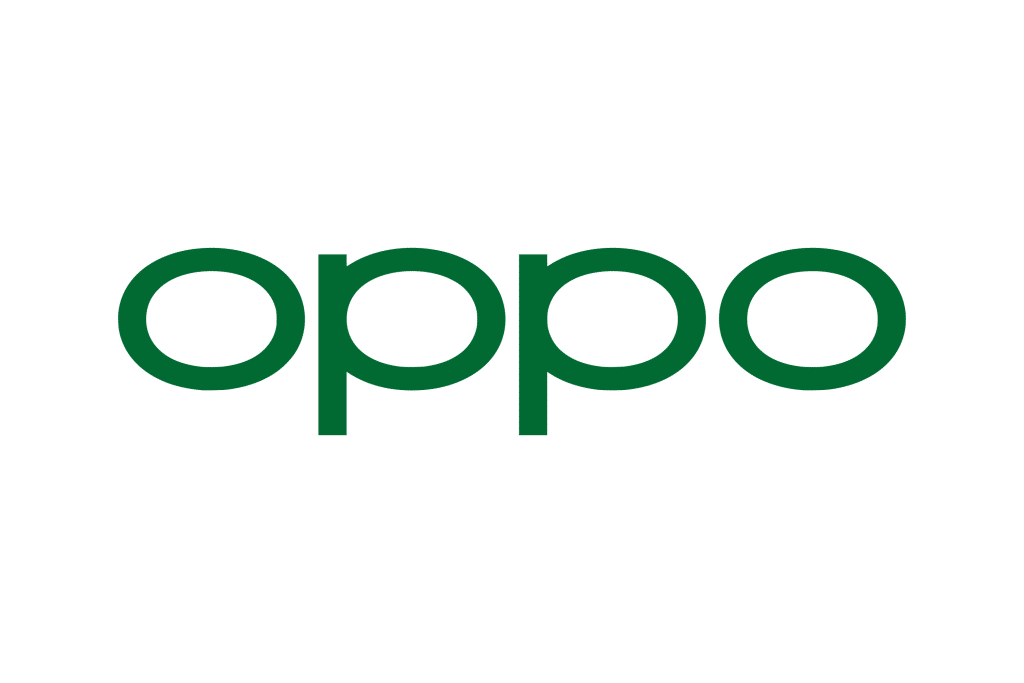 Oppo: al lavoro su uno smartphone con doppia piega