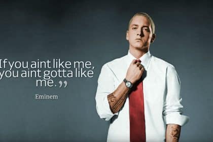 Slim shady