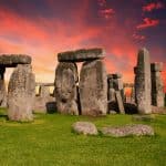 Stonehenge e il lunistizio: il mistero dell'allineamento con la luna %stonehenge e il lunistizio: il mistero dell'allineamento con la lunacount(title)% Stonehenge e il lunistizio: il mistero dell'allineamento con la luna