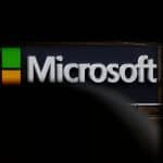 Microsoft humanist ai: cos’è il nuovo codice di condotta