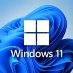 Shieldbreak e shieldcrash su windows 11: cosa fare ora %shieldbreak e shieldcrash su windows 11: cosa fare oracount(title)% Shieldbreak e shieldcrash su windows 11: cosa fare ora