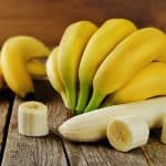 Banane a rischio estinzione: la fusarium wilt è tornata %banane a rischio estinzione: la fusarium wilt è tornatacount(title)% Banane a rischio estinzione: la fusarium wilt è tornata