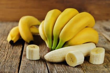 Banane