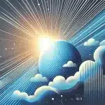 Sai perché il cielo è blu? %sai perché il cielo è blu? Count(title)% Sai perché il cielo è blu?