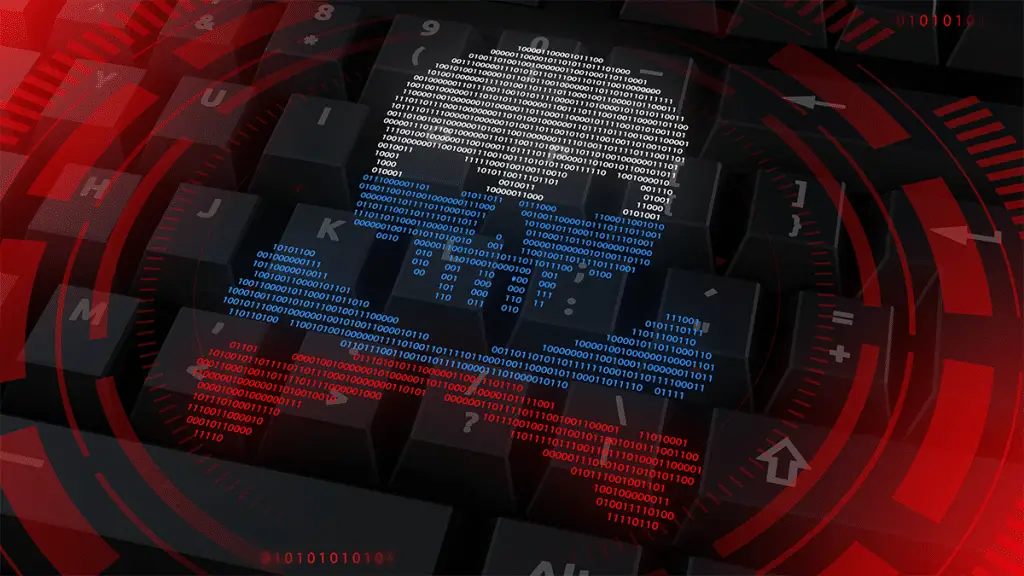 Danabot and Stealc: Malware Campaign Coming From Russia