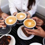 Caffè: un viaggio tra storia, usi e benefici %caffè: un viaggio tra storia, usi e beneficicount(title)% Caffè: un viaggio tra storia, usi e benefici