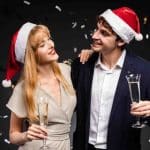 Le tradizioni di capodanno più strane in giro per il mondo %le tradizioni di capodanno più strane in giro per il mondocount(title)% Le tradizioni di capodanno più strane in giro per il mondo