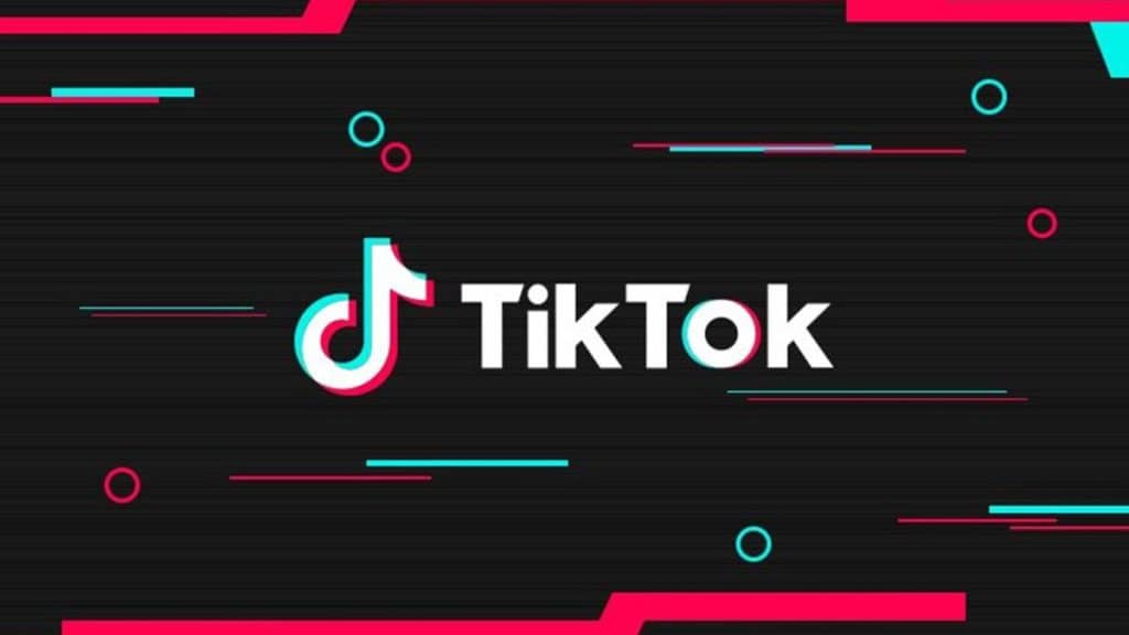 Doj contro tiktok: violazione sulla privacy dei bambini?