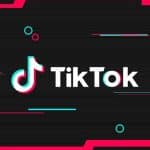 Tiktok: come attivare i commenti vocali e perché non compaiono %tiktok: come attivare i commenti vocali e perché non compaionocount(title)% Tiktok: come attivare i commenti vocali e perché non compaiono