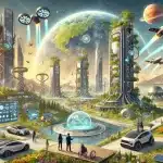 Come sarà il mondo nel 2050? 10 previsioni futuristiche che potrebbero diventare realtà %come sarà il mondo nel 2050? 10 previsioni futuristiche che potrebbero diventare realtàcount(title)% Come sarà il mondo nel 2050? 10 previsioni futuristiche che potrebbero diventare realtà
