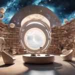 Racconti di fantascienza: come la tecnologia ha cambiato le storie sul futuro %racconti di fantascienza: come la tecnologia ha cambiato le storie sul futurocount(title)% Racconti di fantascienza: come la tecnologia ha cambiato le storie sul futuro