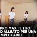 Pw11 pro max: il tuo nuovo alleato per una casa impeccabile %pw11 pro max: il tuo nuovo alleato per una casa impeccabilecount(title)% Pw11 pro max: il tuo nuovo alleato per una casa impeccabile