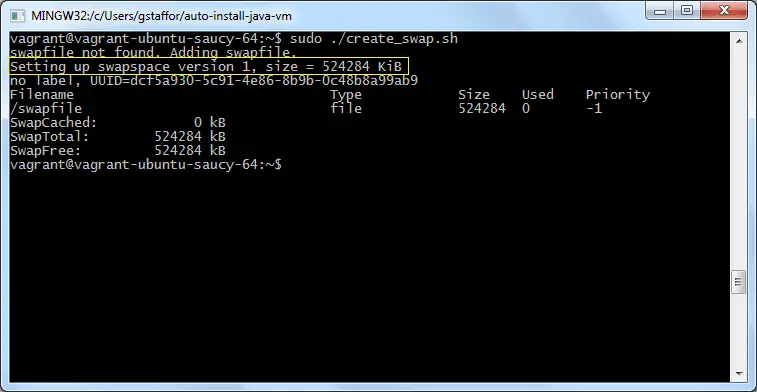 Increase RAM via software on windows, linux, macos and android