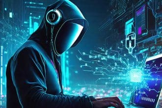 Privacy alter ego